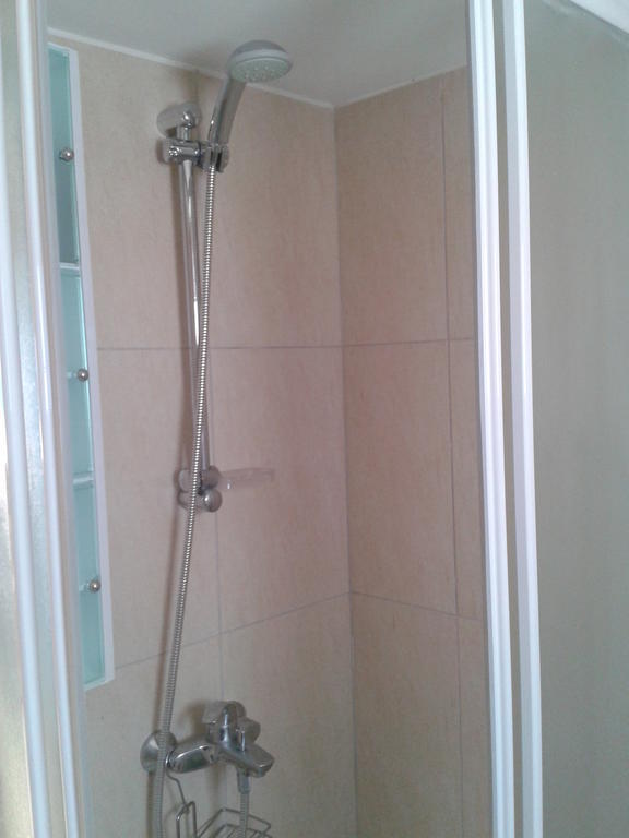 Pallini Court Протарас Стая снимка